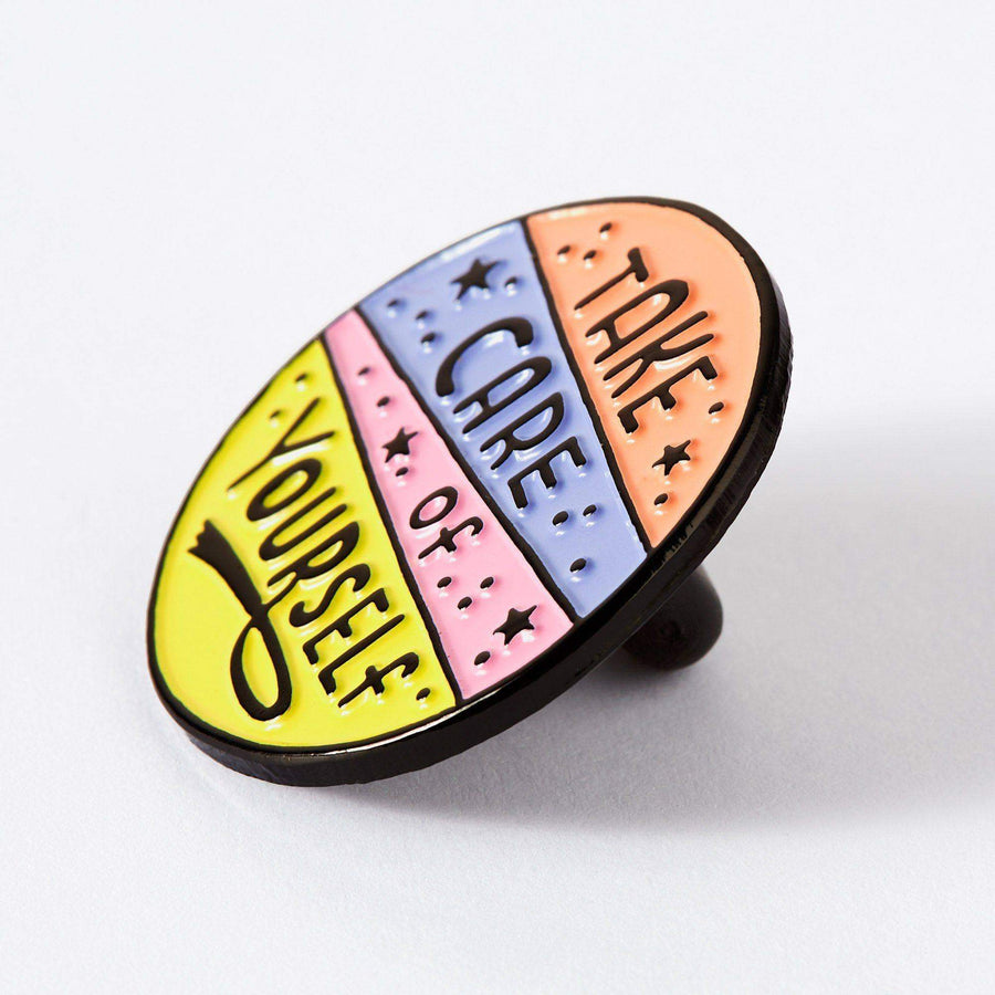 punky-pins-take-care-of-yourself-soft-enamel-pin-14661574230112_900x