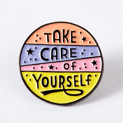 punky-pins-take-care-of-yourself-soft-enamel-pin-29833609478333_900x