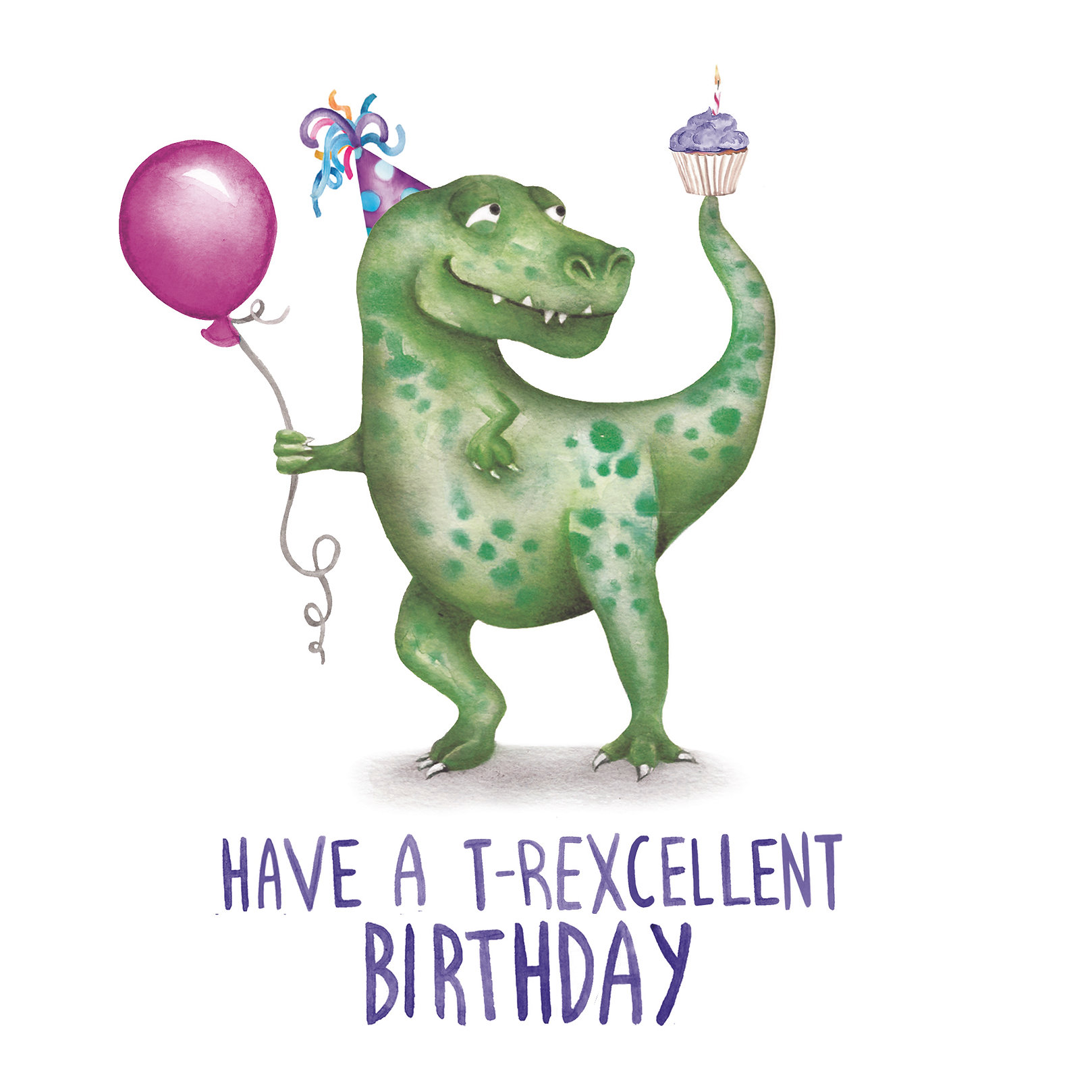 t-rex_birthday