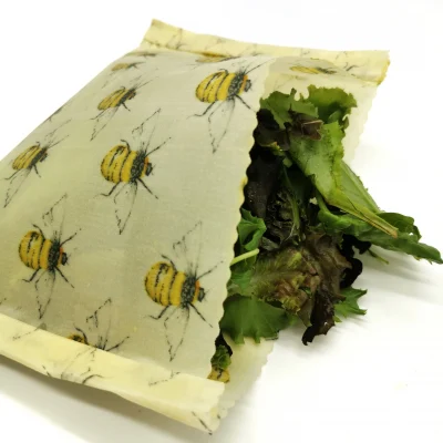 Bees Cheese Pack