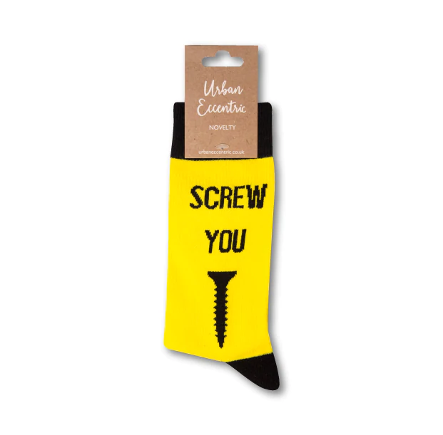 Screw-You-01_900x
