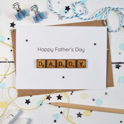 fathers_day_daddy_sm-800×800
