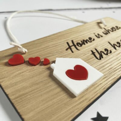 home_heart_detail_sm-800×800