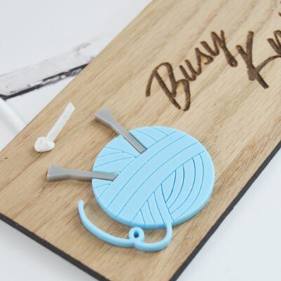 busy_knitting_detail_sm-800×800