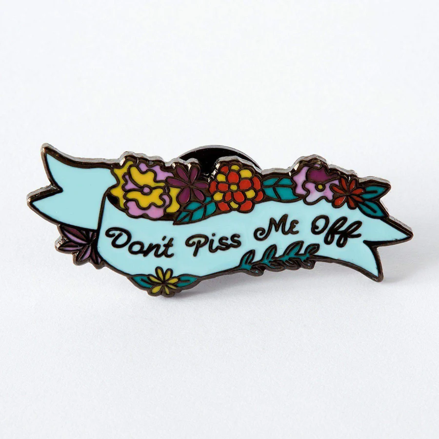punky-pins-dont-piss-me-off-enamel-pin-13307115896928_900x
