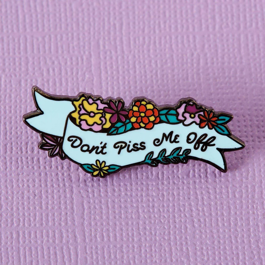 punky-pins-dont-piss-me-off-enamel-pin-13308025471072_900x