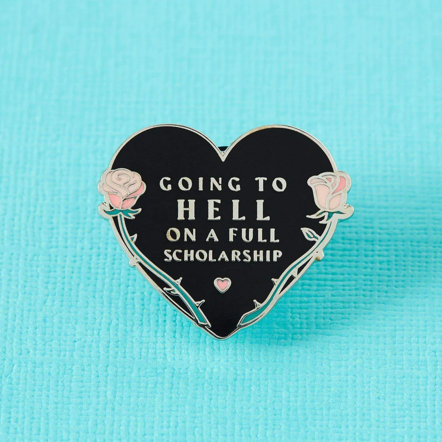 punky-pins-going-to-hell-on-a-full-scholarship-enamel-pin-14656099123296_900x