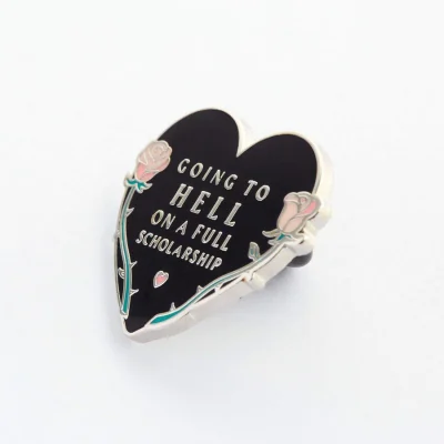 punky-pins-going-to-hell-on-a-full-scholarship-enamel-pin-14656103219296_900x