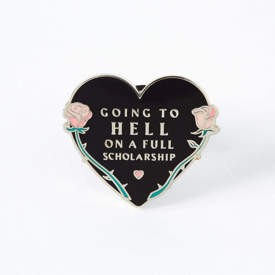 punky-pins-going-to-hell-on-a-full-scholarship-enamel-pin-29796699668669_900x