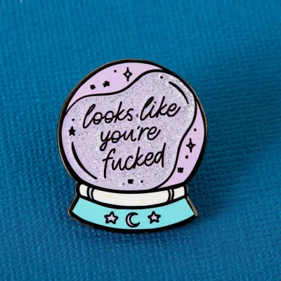 punky-pins-you-re-fucked-crystal-ball-enamel-pin-14663621279840_900x