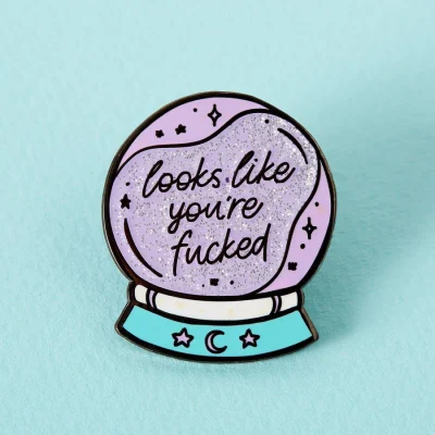 punky-pins-you-re-fucked-crystal-ball-enamel-pin-29802586505405_900x