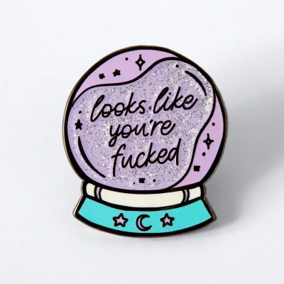 punky-pins-you-re-fucked-crystal-ball-enamel-pin-29802640146621_900x