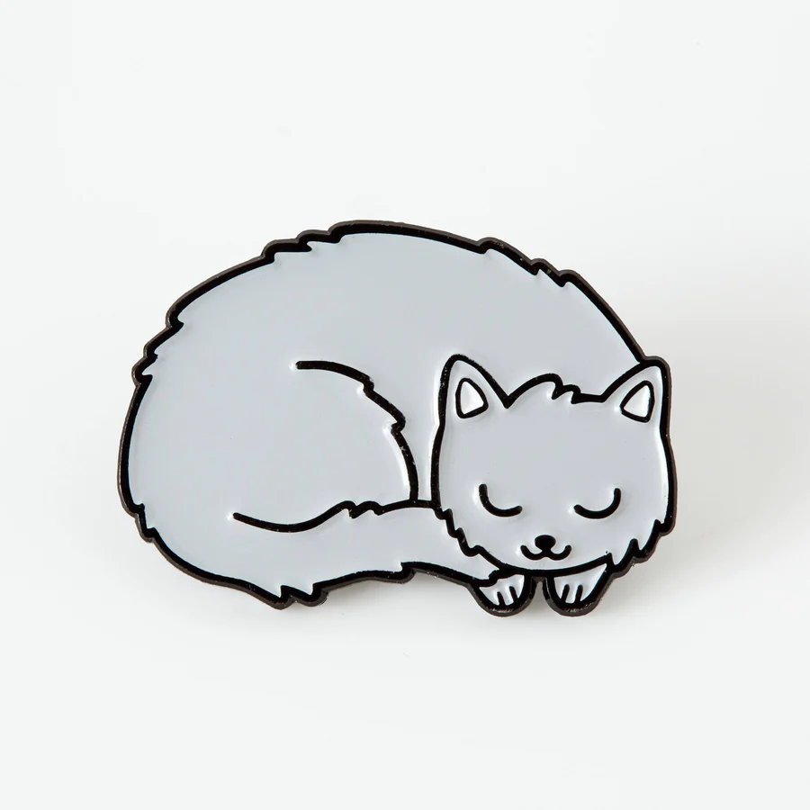 punkypins-grey-kitty-soft-enamel-pin-29681492263101_900x