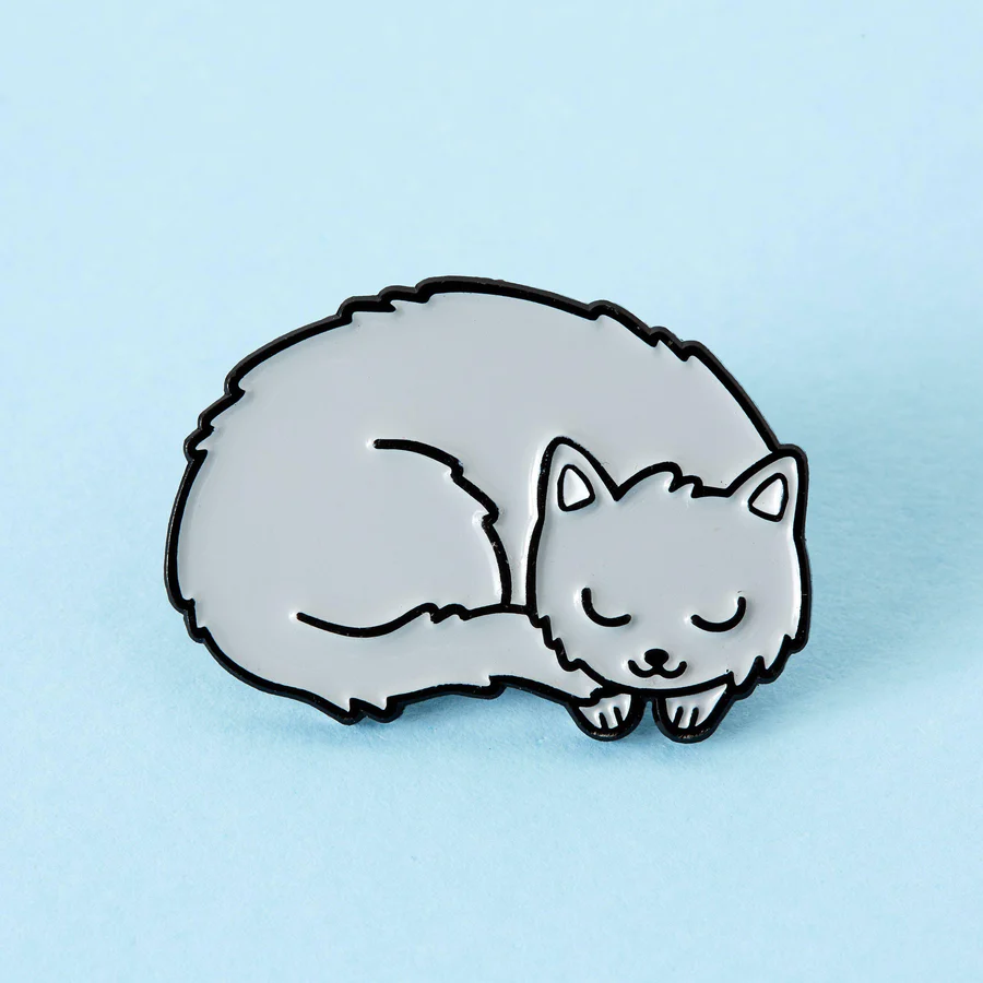 punkypins-grey-kitty-soft-enamel-pin-29787916042429_900x