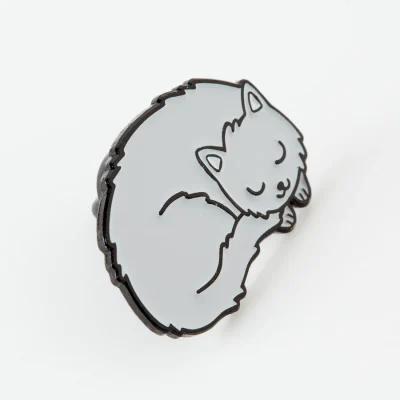 punkypins-grey-kitty-soft-enamel-pin-29787989409981_900x