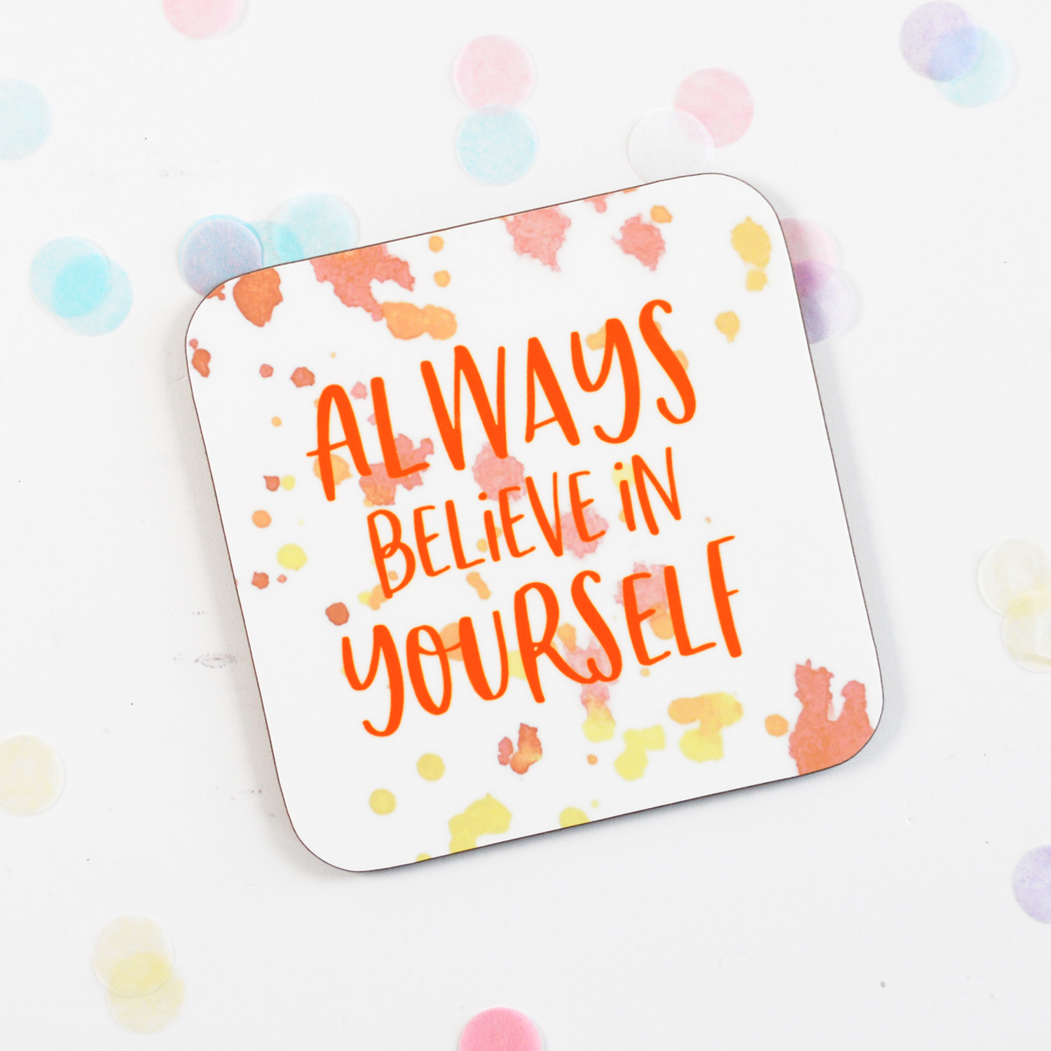 always_believe_in_yourself_sm