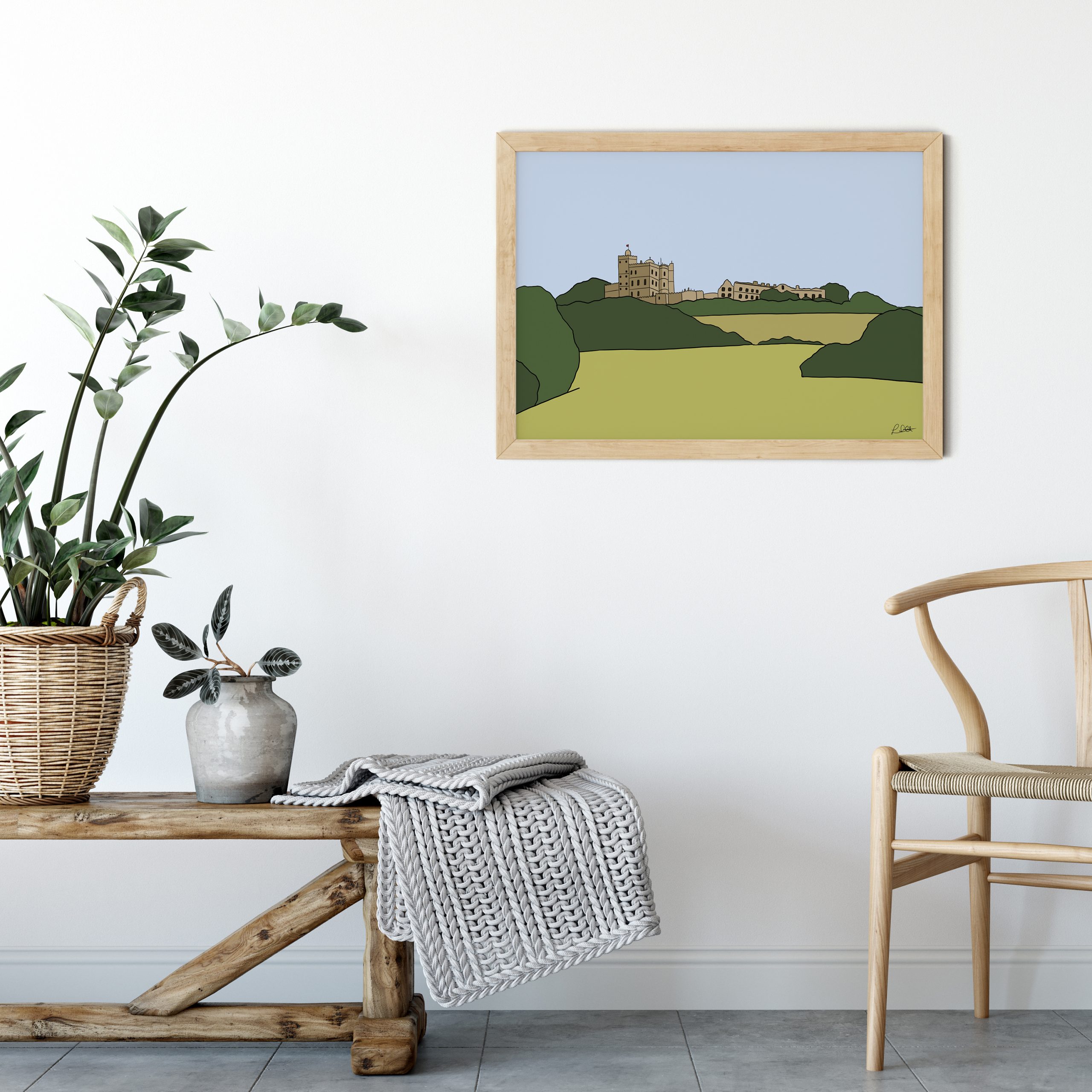 bolsover_castle_a3print-scaled bolsover_castle_a3print-scaled