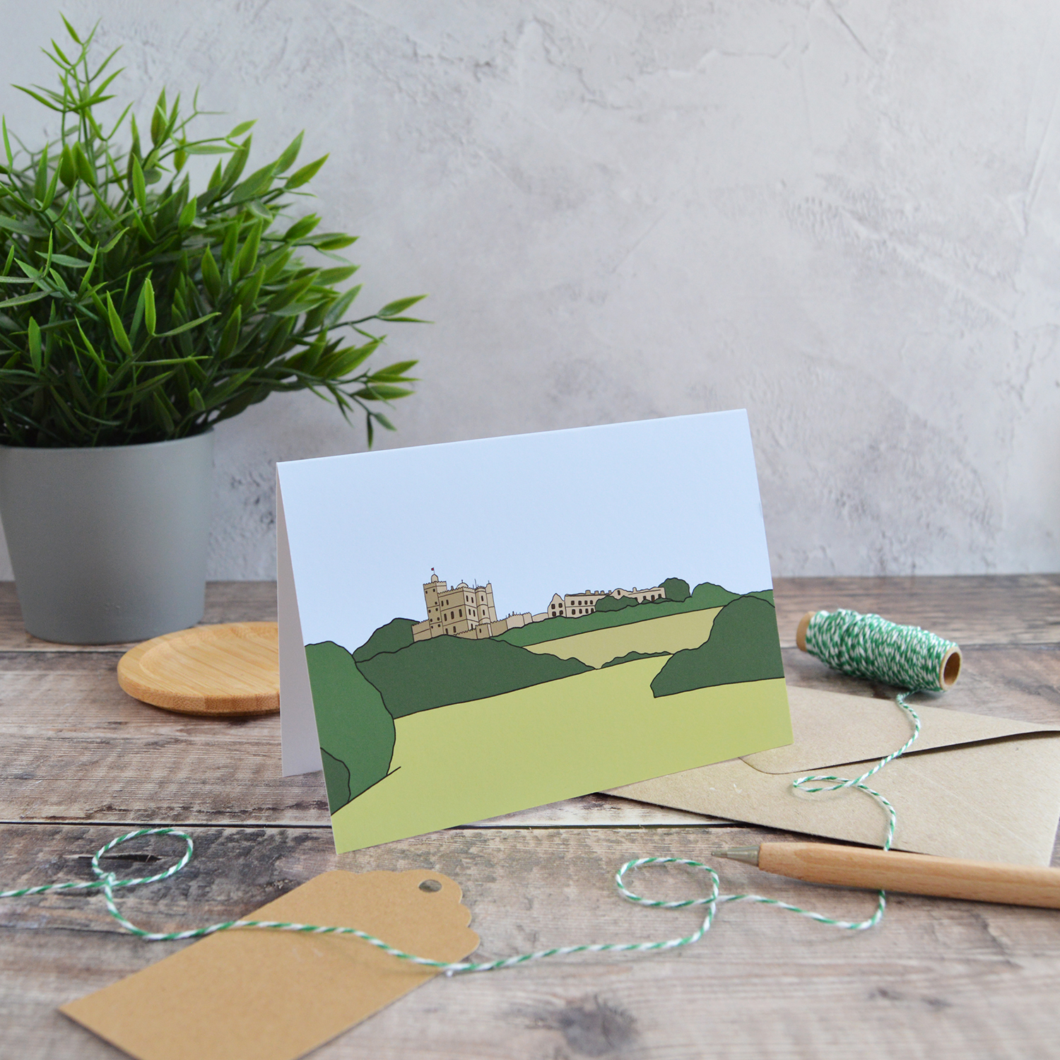 bolsover_castle_card2_sm bolsover_castle_card2_sm