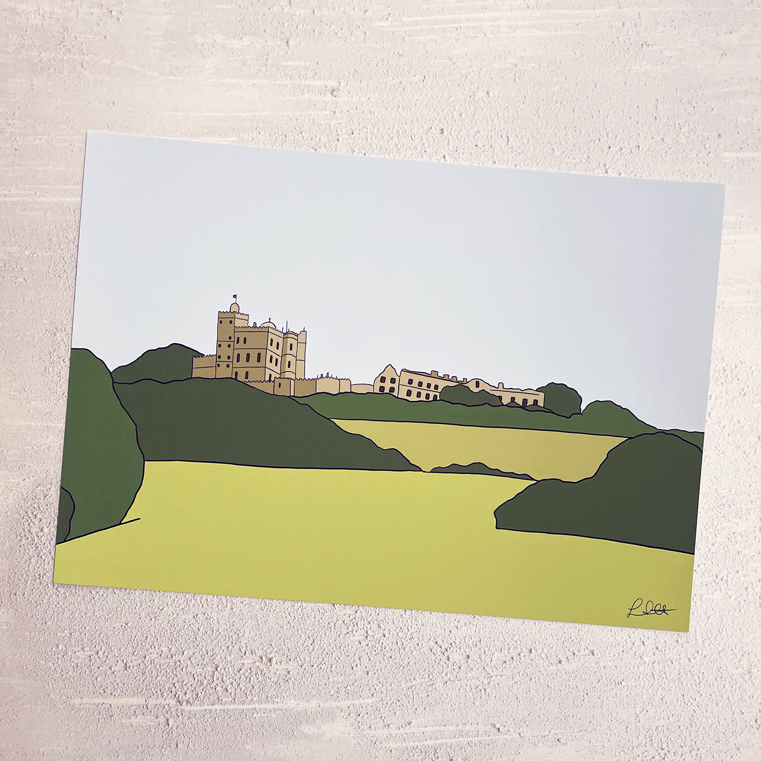 bolsover_castle_print_sm bolsover_castle_print_sm