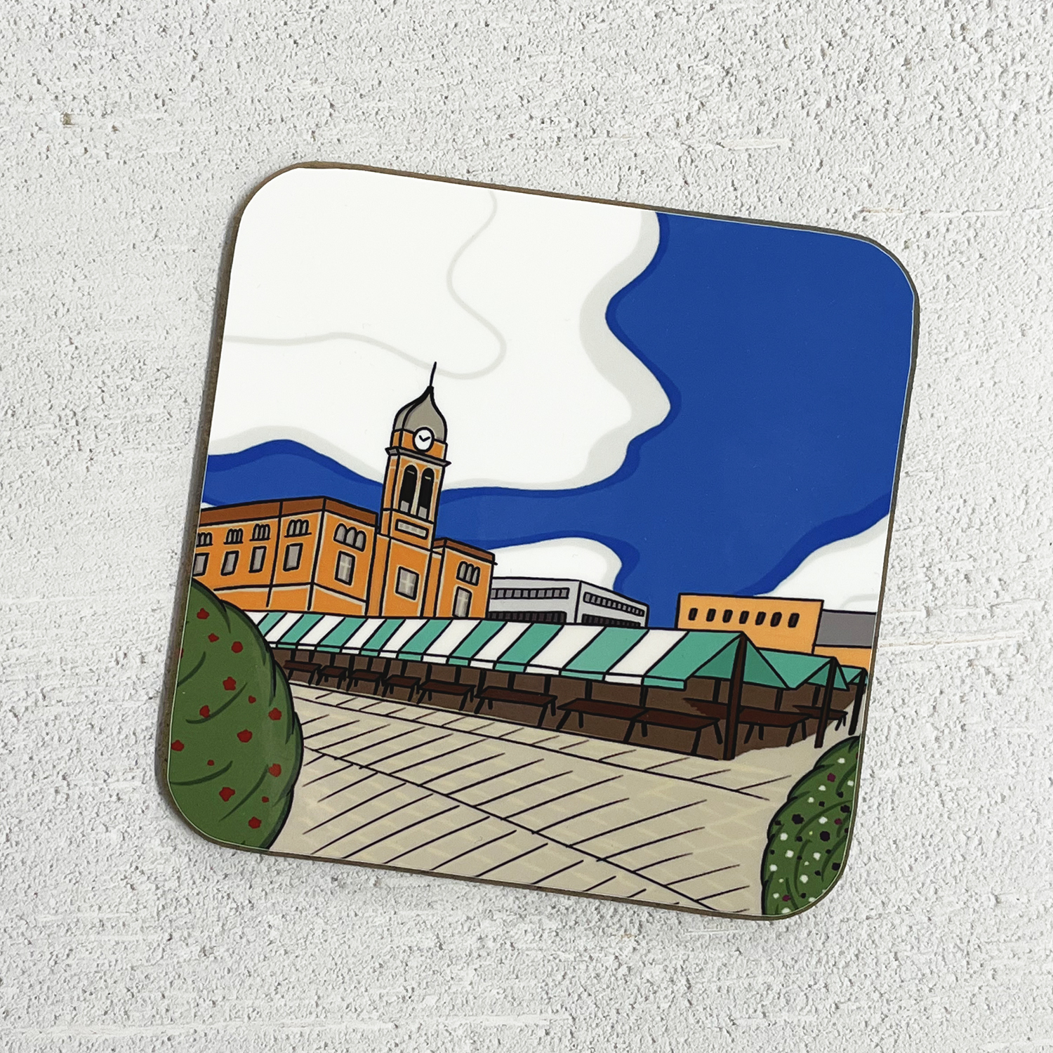 chesterfield_marketplace_coaster