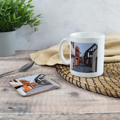 chesterfield_shambles_sm-600×600