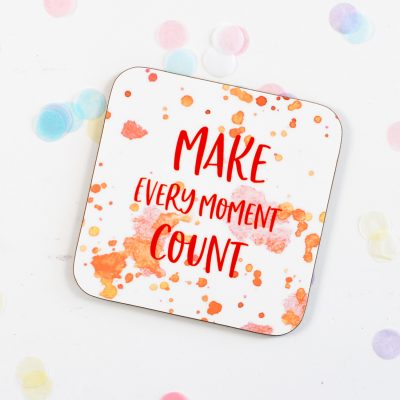 make_every_moment_count_sm