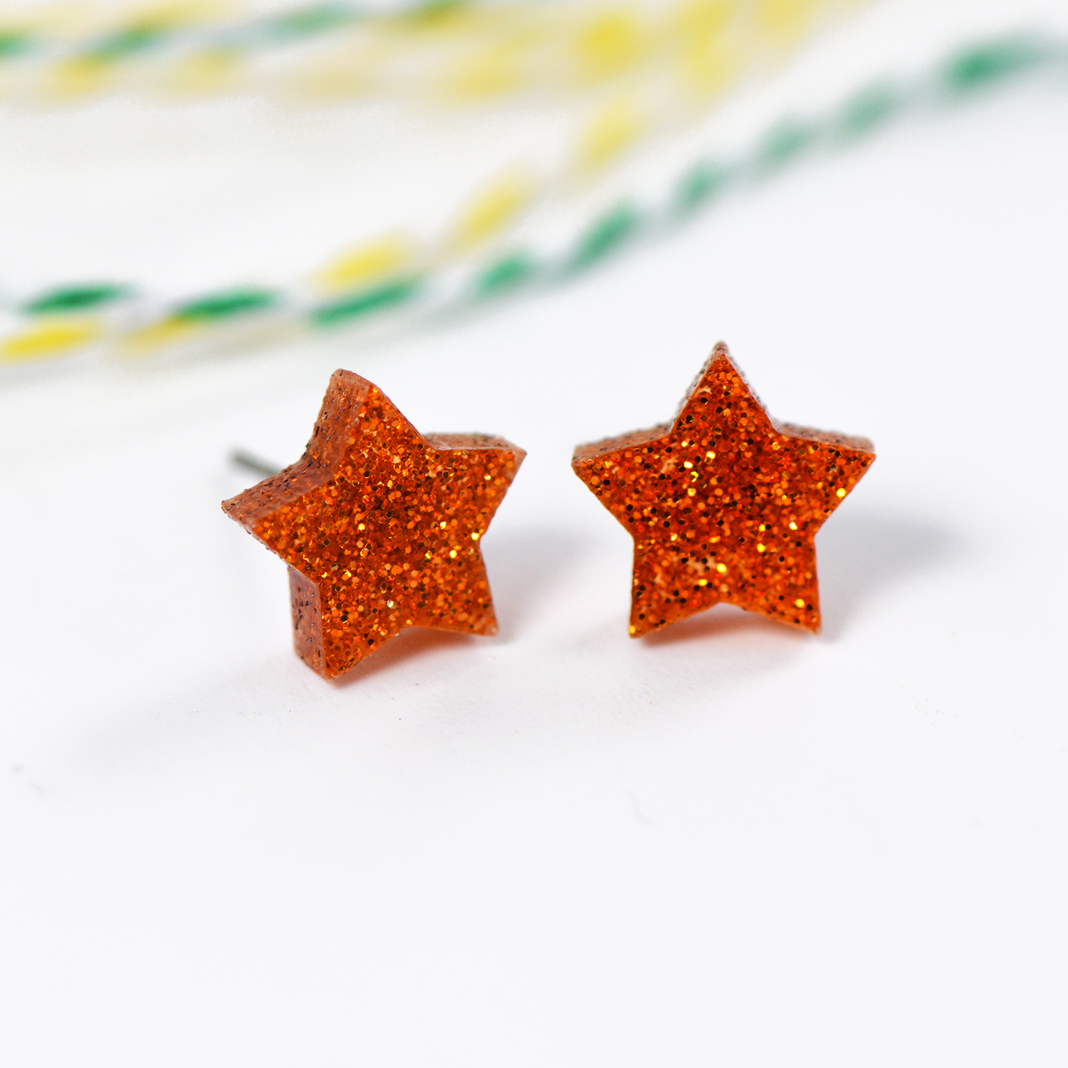 orange_glitter_stars_sm