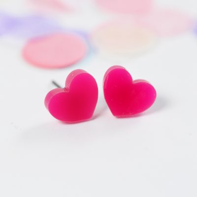 pink_hearts_sm