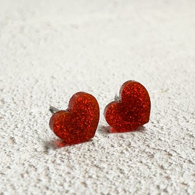 red_glitter_hearts_sm
