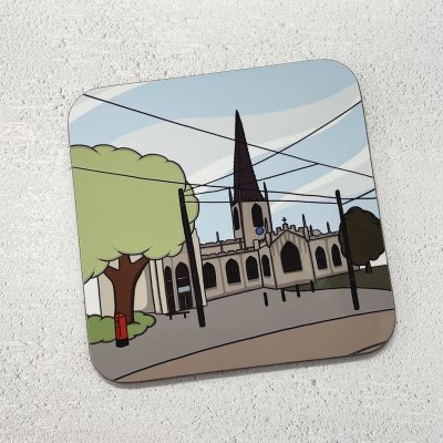 sheffield_cathedral_coaster1_sm