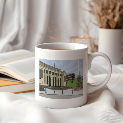 sheffield_city_hall_mug3