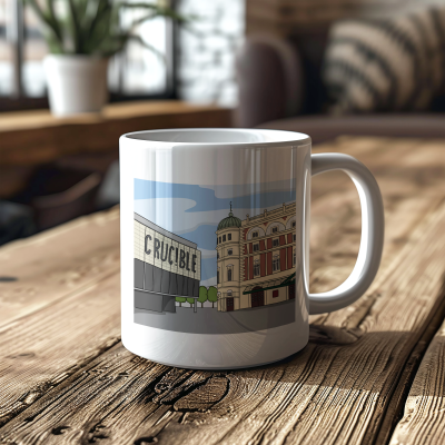 sheffield_theatres_mug3