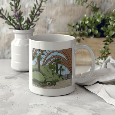 sheffield_winter_garden_mug3