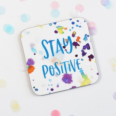 stay_positive_sm