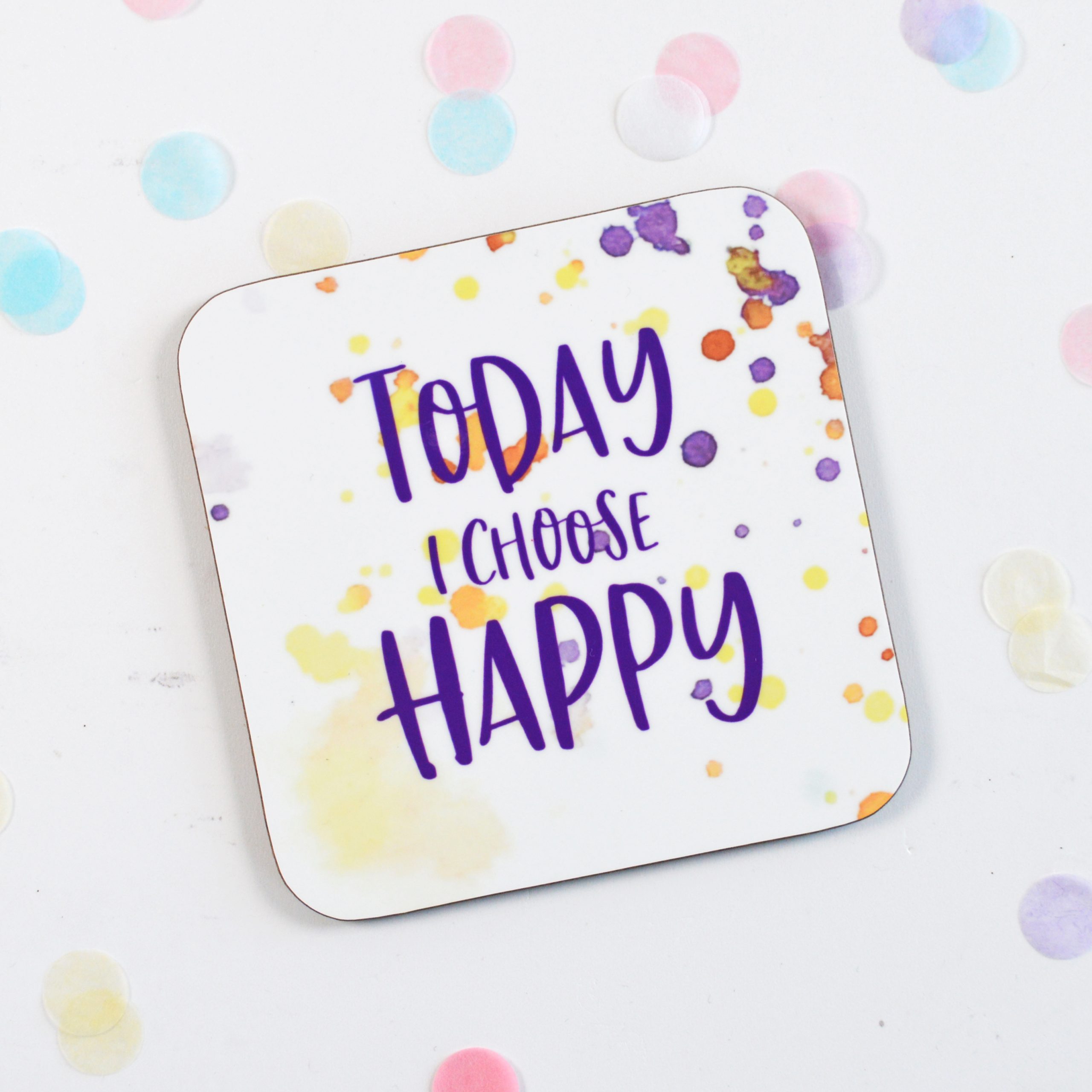 today_i_choose_happy