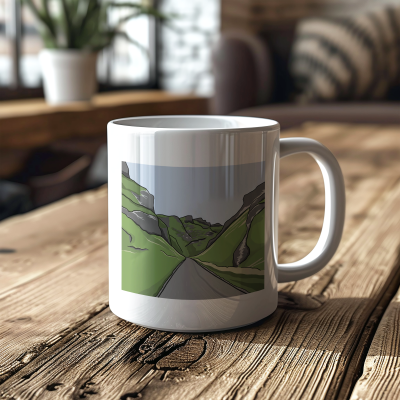 winnats_pass_mug3
