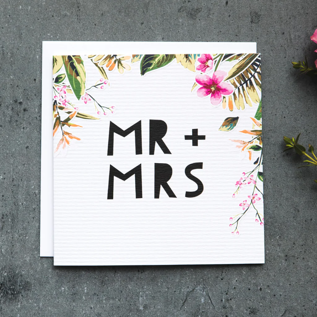 Mr_Mrs_Wedding_Day_Card_0be8bd6e-ac01-4815-bd95-d2071002fb0c_1024x1024