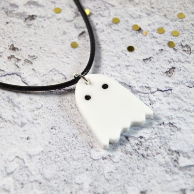 ghost_necklace_sm