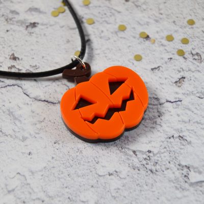 pumpkin_necklace_sm