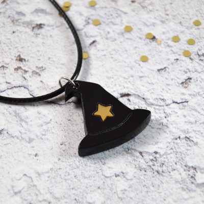witches_hat_necklace_sm