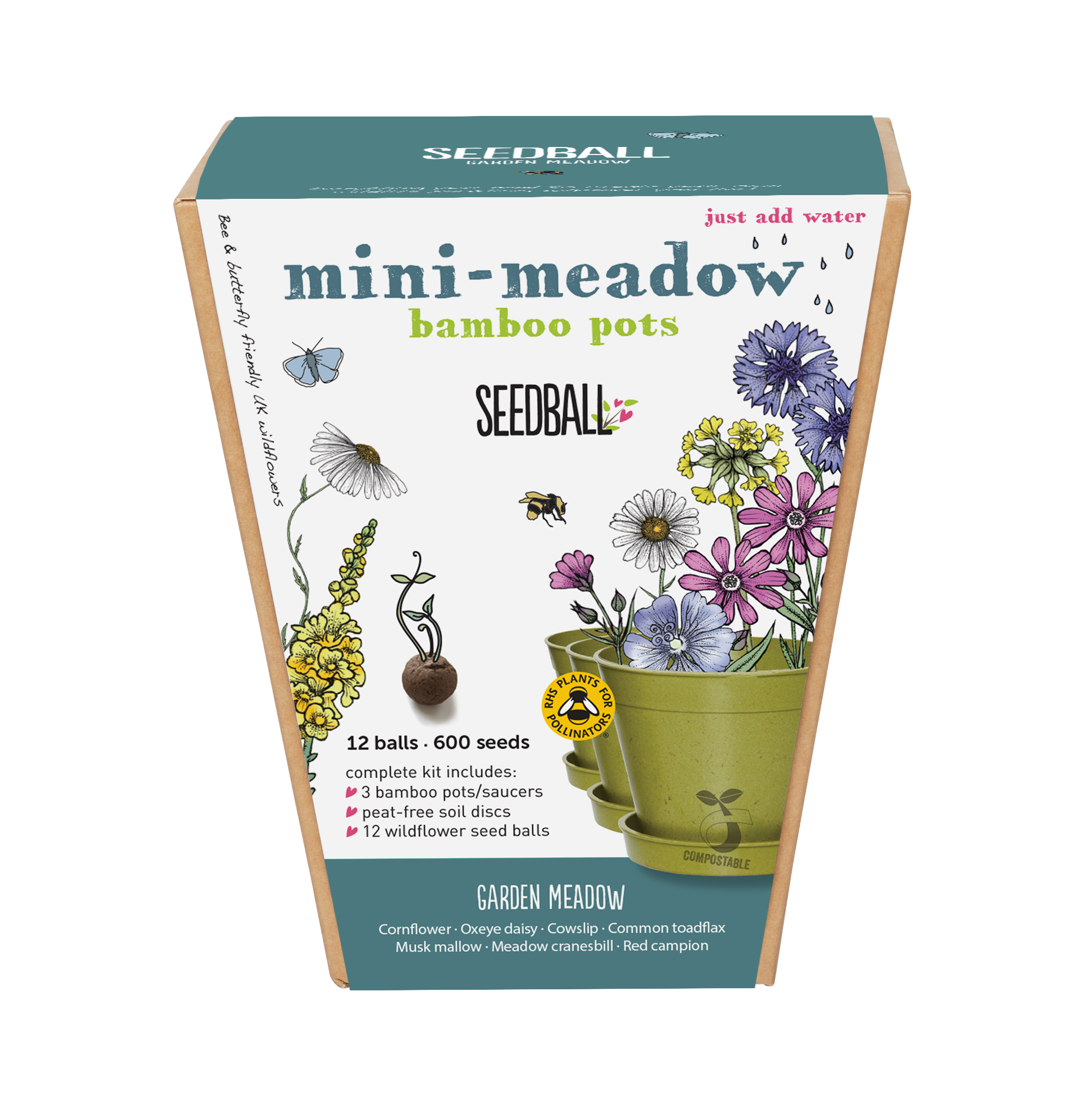 SEEDBALL_miniMeadow-Garden-front-copy