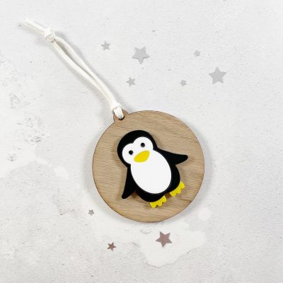 penguin_decoration