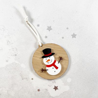snowman_decoration