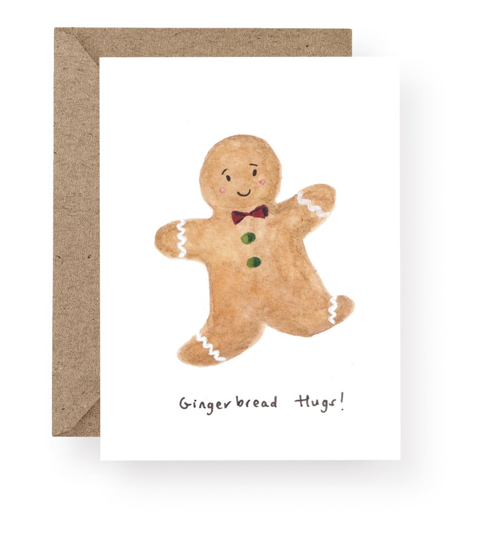 WS159+Gingerbread+hugs