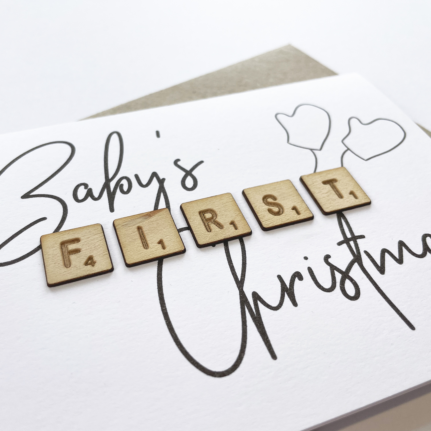 babys_first_christmas_detail_sm