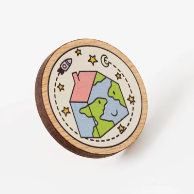 punky-pins-our-home-wooden-eco-pin-29784140873917_900x