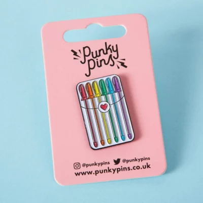 punky-pins-stationery-gel-pens-enamel-pin-29776407068861_900x