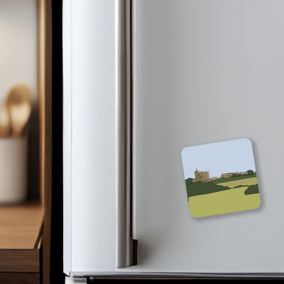 bolsover_castle_fridge_magnet2