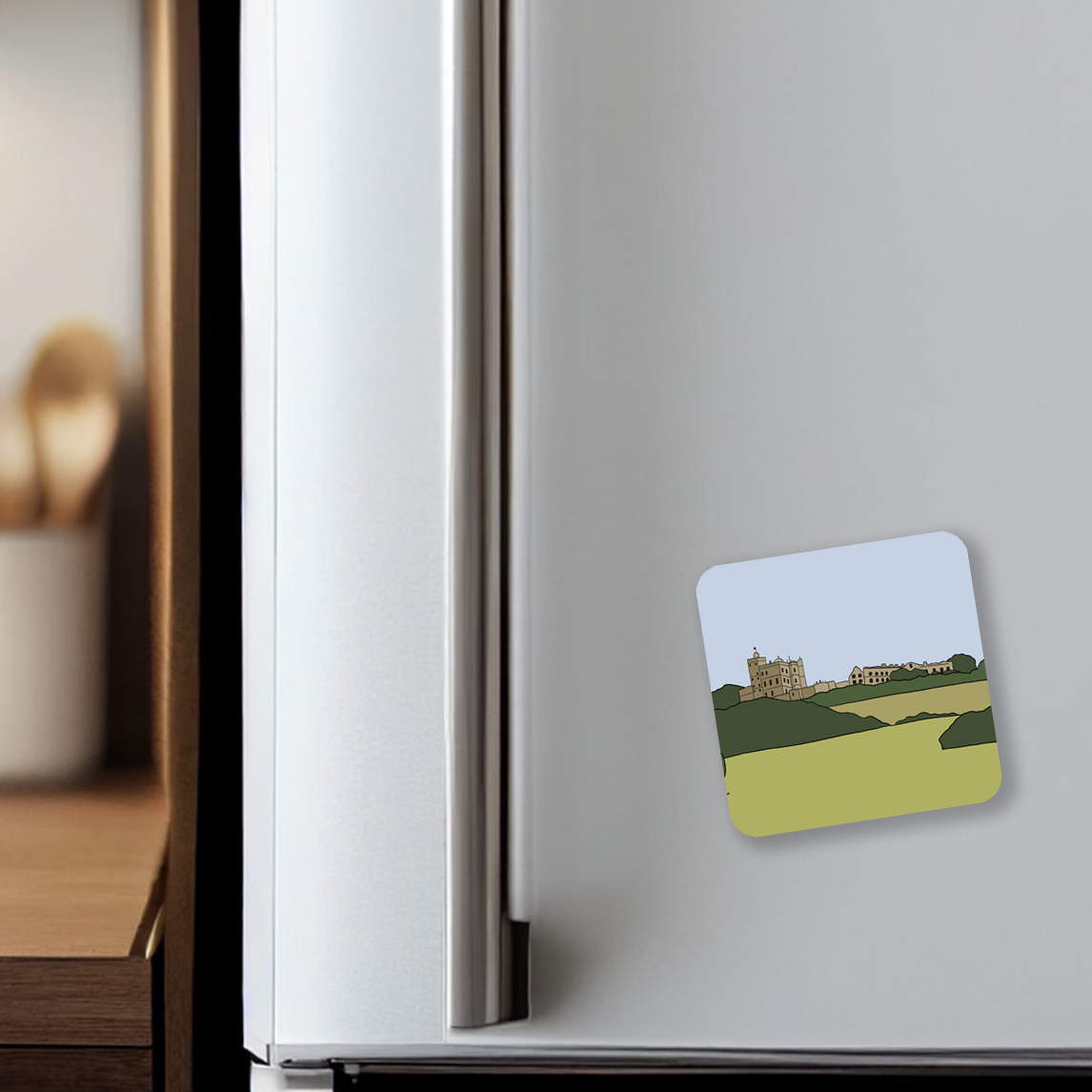 bolsover_castle_fridge_magnet2
