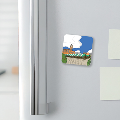 chesterfield_marketplace_fridge_magnet2